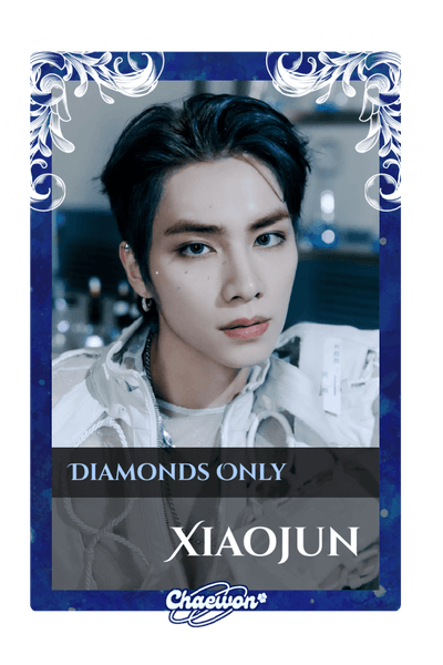 Xiaojun