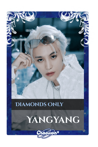 Yangyang