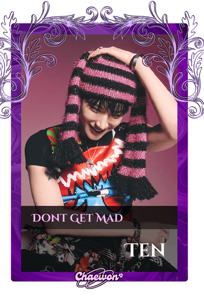 Ten