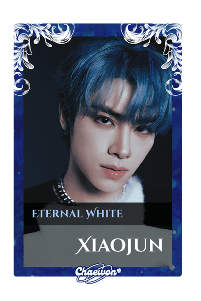 Xiaojun