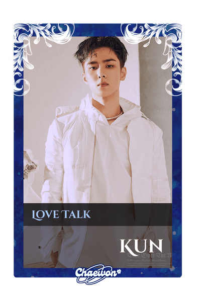 Kun