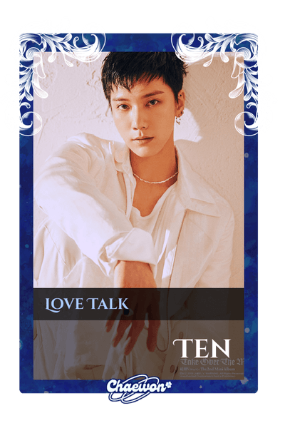 Ten