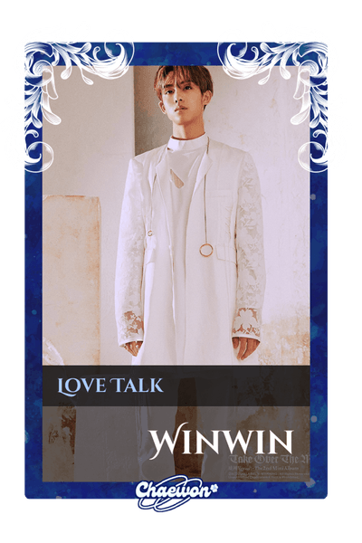 Winwin