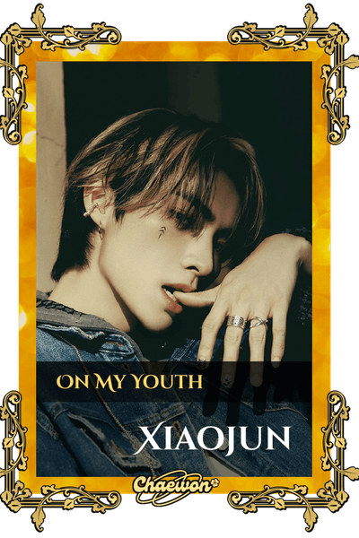 Xiaojun
