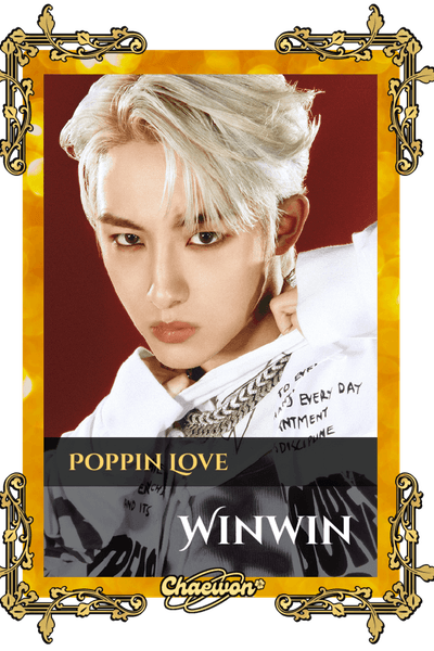 Winwin