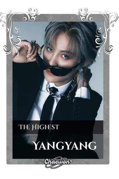 Yangyang