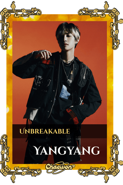 Yangyang