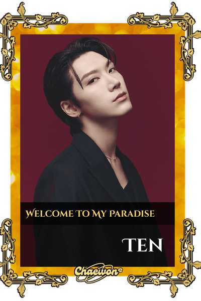 Ten