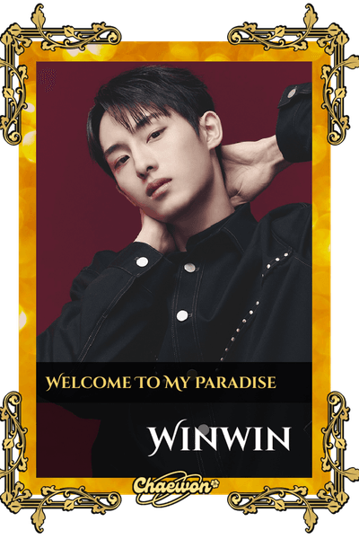 Winwin