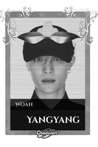Yangyang