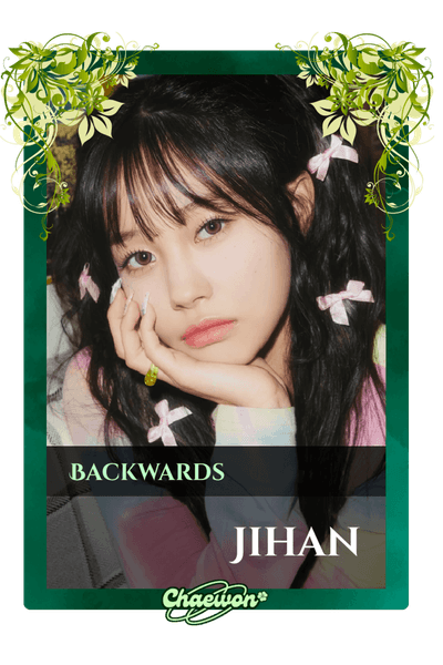 Jihan