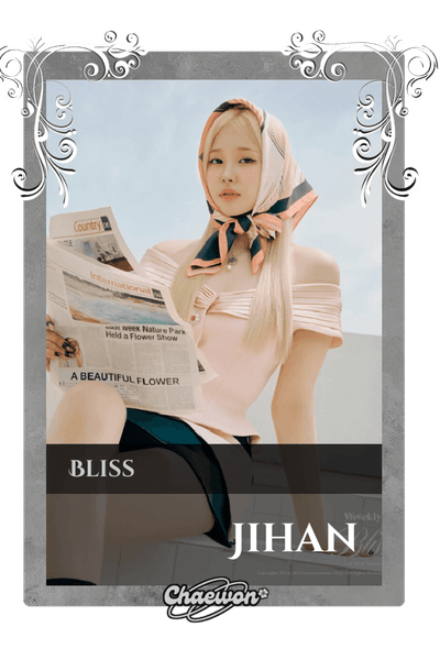 Jihan