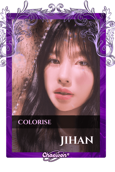 Jihan