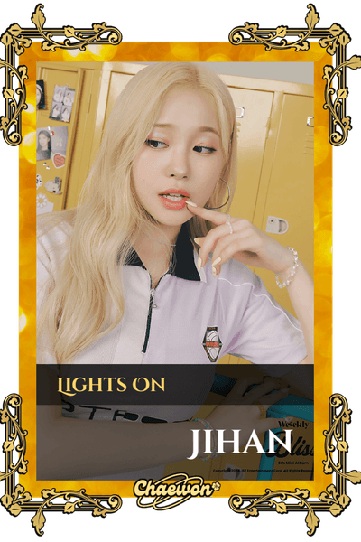 Jihan