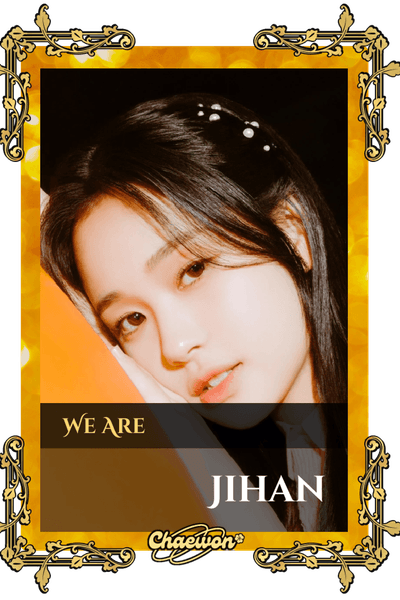 Jihan