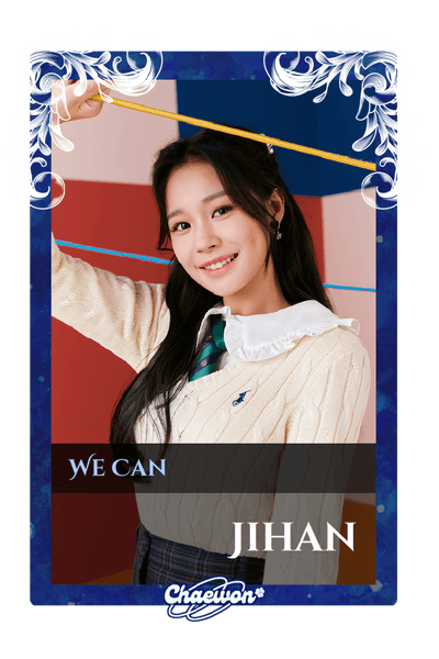 Jihan