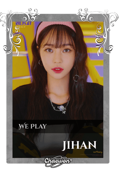 Jihan