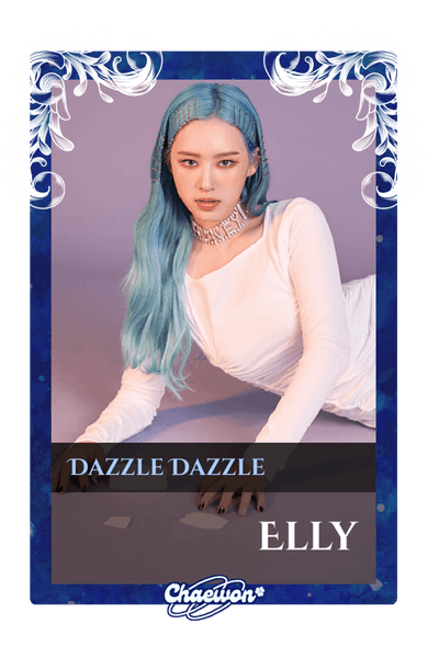Elly