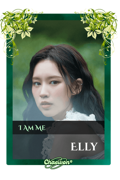Elly