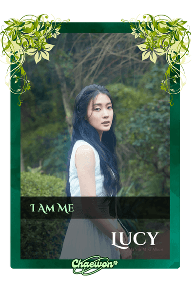 Lucy