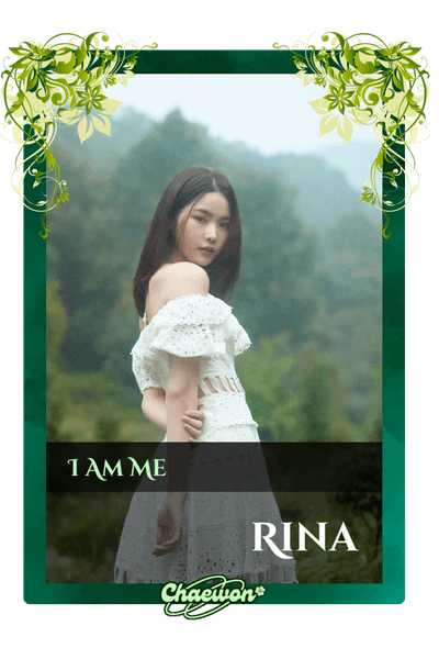 Rina