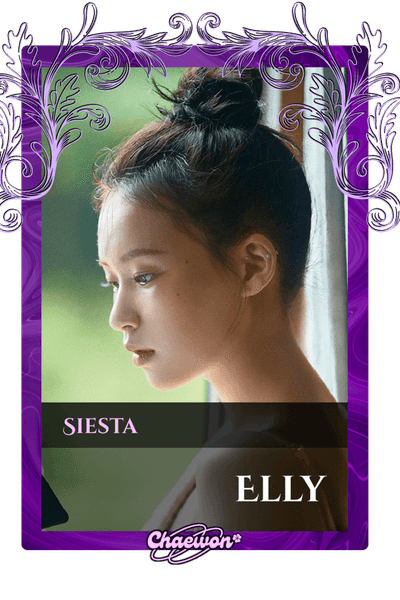 Elly