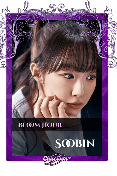 Soobin