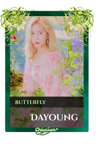 Dayoung