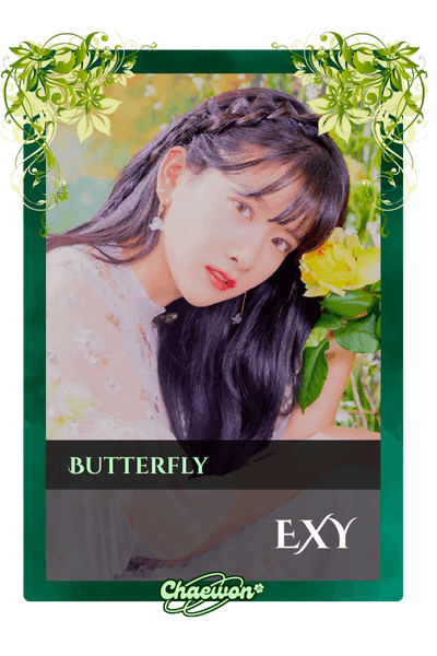 EXY