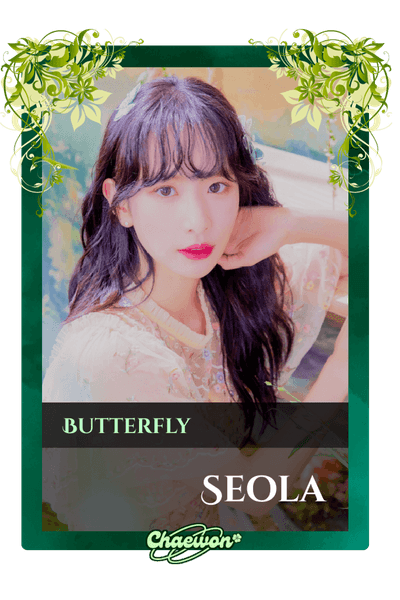 Seola