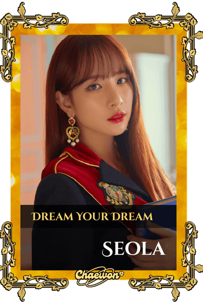 Seola