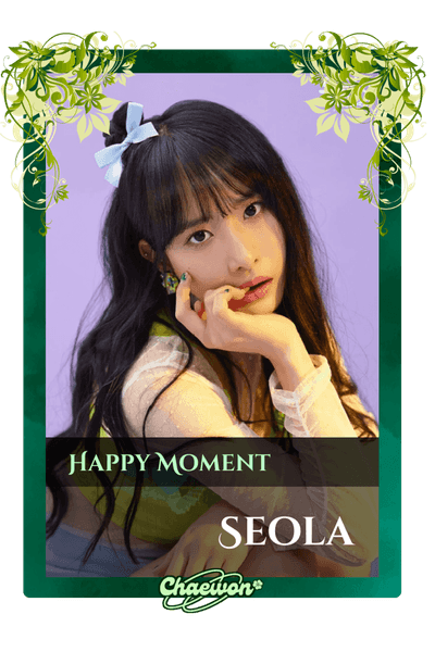Seola