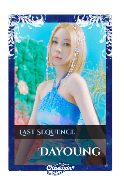Dayoung