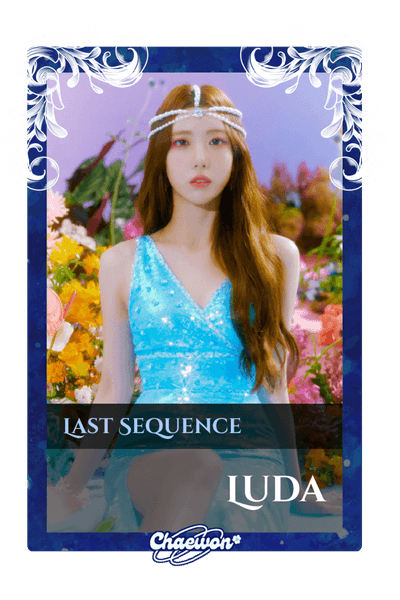 Luda