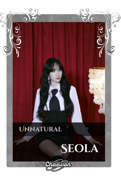 Seola