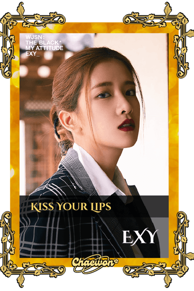 EXY
