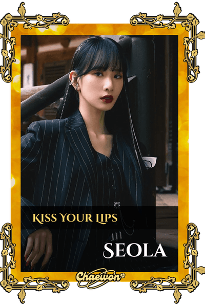 Seola