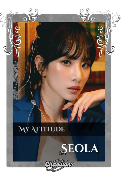 Seola