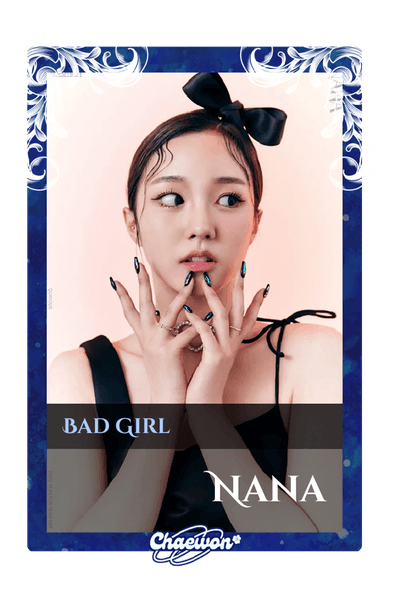 Nana