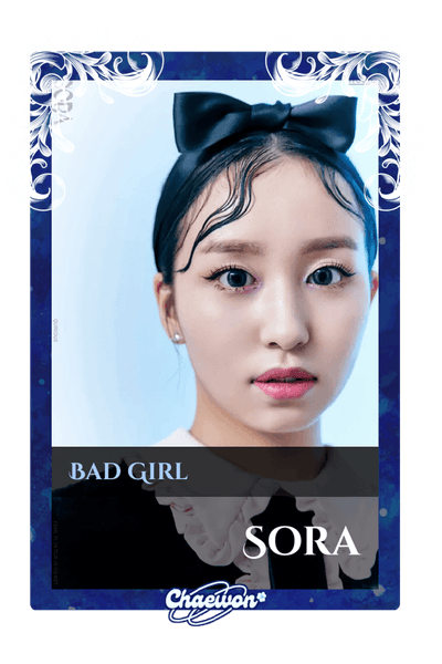 Sora