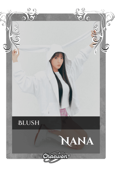 Nana