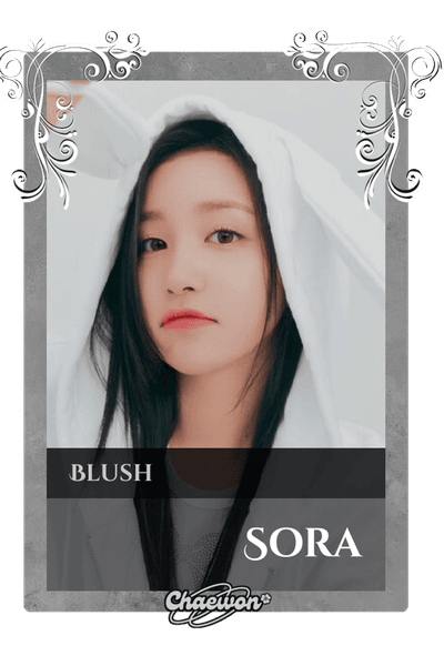 Sora