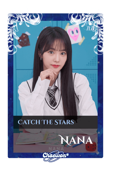 Nana