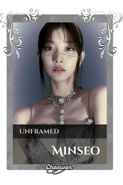 Minseo