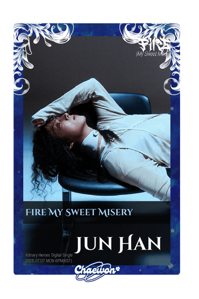 Jun Han