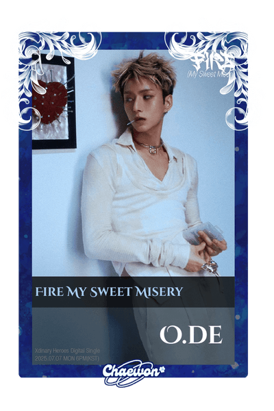 O.de