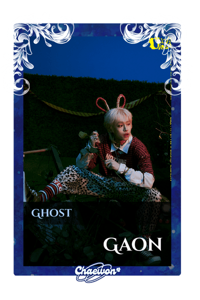 Gaon