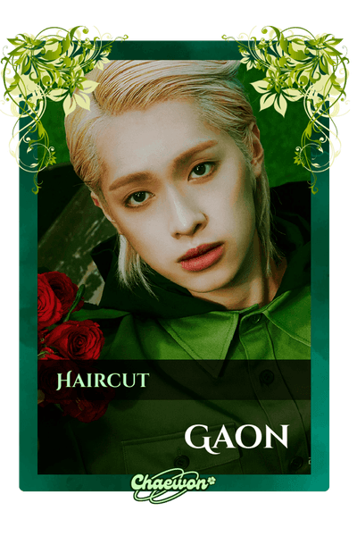 Gaon