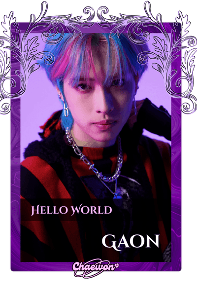Gaon