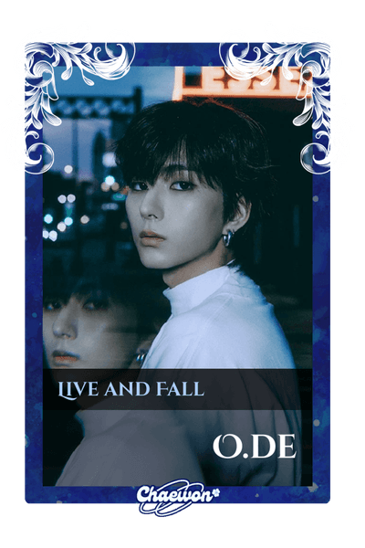 O.de